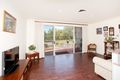 Property photo of 302/138-146 Tarcutta Street Wagga Wagga NSW 2650