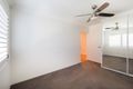 Property photo of 1/3 Rockley Street Bondi NSW 2026