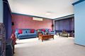 Property photo of 23 Alicante Street Minchinbury NSW 2770