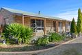 Property photo of 6 Neagarra Street Dodges Ferry TAS 7173