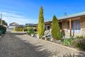 Property photo of 6 Neagarra Street Dodges Ferry TAS 7173