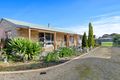 Property photo of 6 Neagarra Street Dodges Ferry TAS 7173