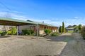 Property photo of 6 Neagarra Street Dodges Ferry TAS 7173