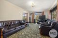 Property photo of 75 Pitcairn Street Glenorchy TAS 7010