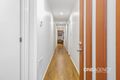 Property photo of 73 Surin Road Tarneit VIC 3029