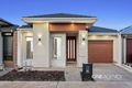 Property photo of 73 Surin Road Tarneit VIC 3029