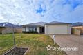 Property photo of 18 Hazelgrove Crescent Millbridge WA 6232