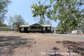 Property photo of 3 Rosalind Court Regency Downs QLD 4341
