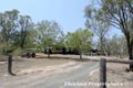 Property photo of 3 Rosalind Court Regency Downs QLD 4341