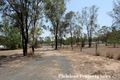 Property photo of 3 Rosalind Court Regency Downs QLD 4341