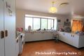 Property photo of 3 Rosalind Court Regency Downs QLD 4341
