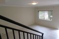 Property photo of 9/91-97 Blakesley Road South Hurstville NSW 2221