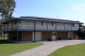 Property photo of 6 Hume Street Greenwell Point NSW 2540