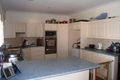 Property photo of 6 Hume Street Greenwell Point NSW 2540