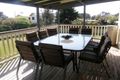 Property photo of 6 Hume Street Greenwell Point NSW 2540