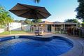 Property photo of 90 Dixon Drive Telina QLD 4680