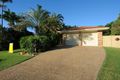 Property photo of 90 Dixon Drive Telina QLD 4680