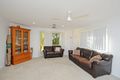 Property photo of 90 Dixon Drive Telina QLD 4680