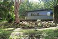 Property photo of 55 Arakoon Street Kincumber NSW 2251