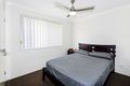 Property photo of 89 Summerfields Drive Caboolture QLD 4510