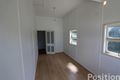 Property photo of 17 Mount Street Toowong QLD 4066