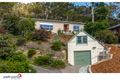 Property photo of 16 Simpson Place Rosetta TAS 7010
