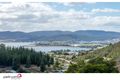 Property photo of 16 Simpson Place Rosetta TAS 7010