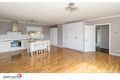 Property photo of 16 Simpson Place Rosetta TAS 7010