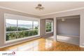 Property photo of 16 Simpson Place Rosetta TAS 7010