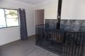 Property photo of 23 Kelly Road Parkes NSW 2870