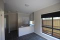 Property photo of 43 Burssi Circuit Doreen VIC 3754