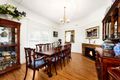 Property photo of 12 Meadow Grove Deepdene VIC 3103