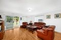 Property photo of 12 Meadow Grove Deepdene VIC 3103