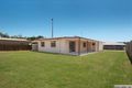 Property photo of 24 Maple Court Yandina QLD 4561