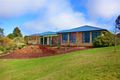 Property photo of 1 Berry Street Ballan VIC 3342