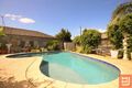 Property photo of 5 Greywood Place Horsley NSW 2530