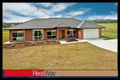 Property photo of 28 Goolman Place Peak Crossing QLD 4306