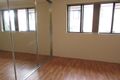 Property photo of 9/91-97 Blakesley Road South Hurstville NSW 2221