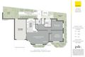 Property photo of 1/15 Thompson Crescent Clontarf QLD 4019