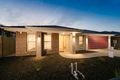 Property photo of 15 Western Barred Place Longwarry VIC 3816