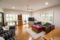 Property photo of 4 Fitzgerald Street Gatton QLD 4343
