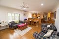 Property photo of 4 Fitzgerald Street Gatton QLD 4343