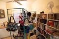Property photo of 4 Fitzgerald Street Gatton QLD 4343