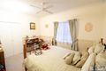 Property photo of 4 Fitzgerald Street Gatton QLD 4343