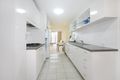 Property photo of 2/5-7 Devitt Avenue Newington NSW 2127