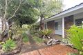 Property photo of 190 Macleans Point Road Sanctuary Point NSW 2540