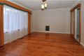 Property photo of 2/116 Middle Street Hadfield VIC 3046