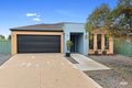 Property photo of 15 Rosea Court Ascot VIC 3551