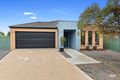 Property photo of 15 Rosea Court Ascot VIC 3551