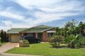Property photo of 68 Bugong Street Prestons NSW 2170